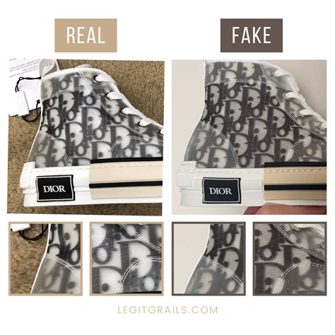 dior shoes serial number check|check dior perfume serial number.